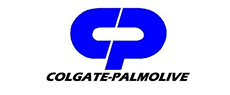 cp