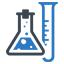 lab